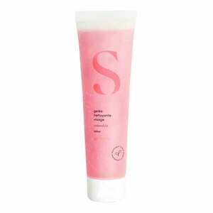SEASONLY - Facial Cleansing Gel - Odličovací gel obraz