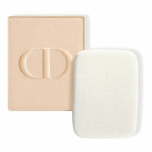 DIOR - Dior Forever Natural Velvet - Kompaktní make-up náplń obraz