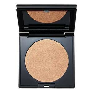 PAT McGRATH LABS - Skin Fetish Divine Glow Highlighter - Rozjasňovač obraz