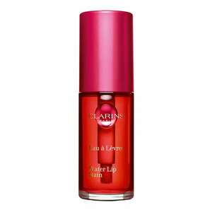 CLARINS - Water Lip Stain - Voda na rty obraz