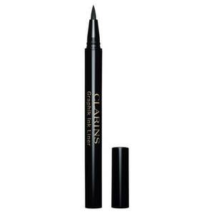 CLARINS - Graphic Ink Liner - Oční linka obraz