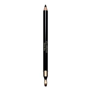 CLARINS - CRAYON KHOL - výrazná tužka na oči obraz
