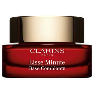 CLARINS - Instant Smoothe Perfecting Touch - Vyhlazující báze obraz