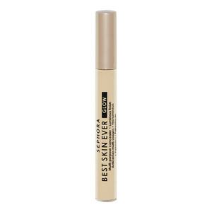 SEPHORA COLLECTION - Best Skin Ever Glow Concealer - Korektor s přirozeným finišem obraz