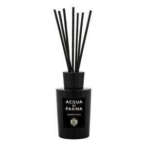 ACQUA DI PARMA - Signatures Osmanthus Diffuser - Difuzér obraz