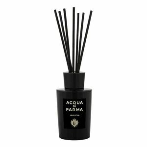 ACQUA DI PARMA - Signatures Quercia Diffuser - Difuzér obraz