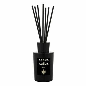 ACQUA DI PARMA - Signatures Yuzu Diffuser - Difuzér obraz