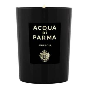 ACQUA DI PARMA - Signatures Quercia Candle - Vonná svíčka obraz