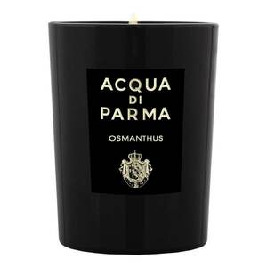 ACQUA DI PARMA - Signatures Osmanthus Candle - Vonná svíčka obraz