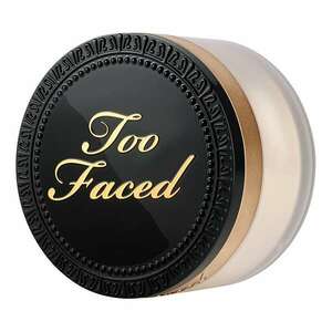 TOO FACED - Born This Way Ethereal Setting Powder - Sypký Fixační Pudr obraz