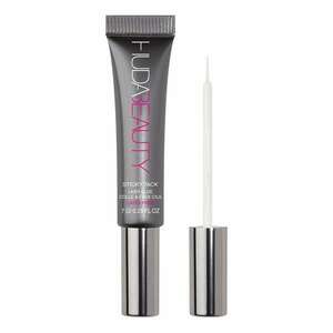 HUDA BEAUTY - Sticky Tack - Lepidlo na řasy bez latexu obraz