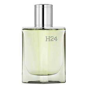 HERMÈS - H24 - Parfémová voda obraz