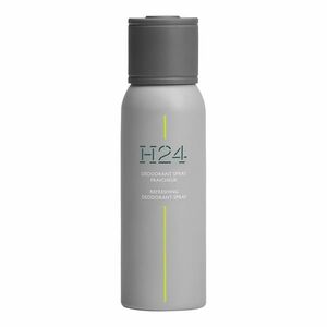 HERMÈS - H24 - Deodorant ve spreji obraz