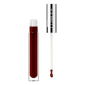 CLINIQUE - Pop Plush™ Creamy Lip Gloss - Krémový lesk na rty obraz