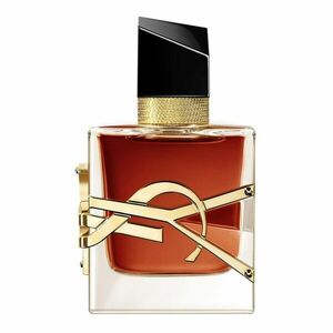 YVES SAINT LAURENT - Libre Le Parfum - Parfémová voda obraz