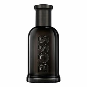 HUGO BOSS - BOSS Bottled Parfum - Parfémová voda obraz