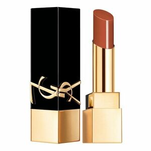 YVES SAINT LAURENT - Rouge Pur Couture - Hydratační rtěnka obraz