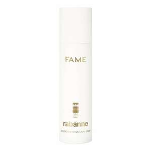 RABANNE FRAGRANCES - Fame - Deodorant ve spreji obraz