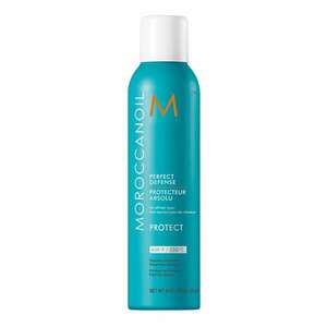 MOROCCANOIL - Perfect Defense - Sprej na vlasy obraz