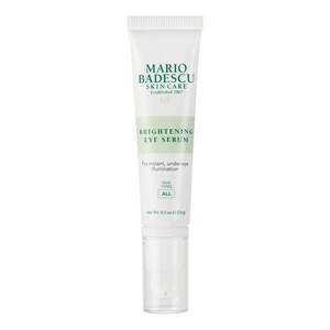 MARIO BADESCU - Brightening Eye Serum - Rozjasňující oční sérum obraz