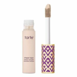 TARTE - korektor shape tape™ obraz