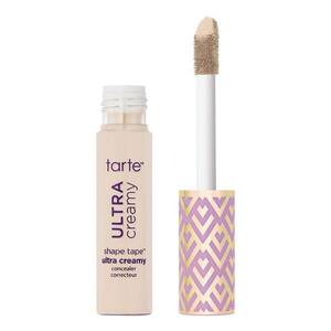 TARTE - vysoce krémový korektor shape tape™ obraz
