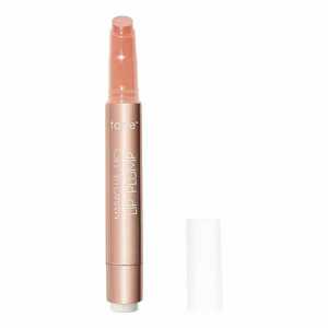 TARTE - Maracuja Juicy Lip Plump - Šťavnatý marakujový balzám pro plnější rty obraz