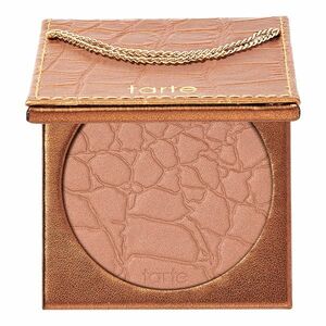 TARTE - Voděodolný bronzující pudr Amazonian clay obraz