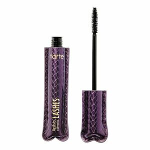 TARTE - řasenka Lights, Camera, Lashes™ 4 v 1 obraz