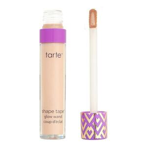 TARTE - Shape Tape™ Glow Wand - Rozjasňující korektor obraz