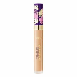 TARTE - Krémový korektor s plným krytím maracuja obraz