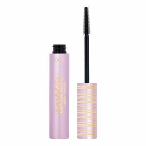 TARTE - Tartelette™ Tubing Mascara – Tubingová řasenka obraz