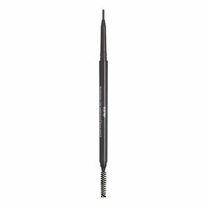 TARTE - Amazonian Clay Waterproof Brow Pencil - Tužka na obočí obraz