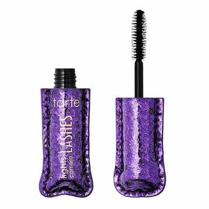 TARTE - Lights, Camera, Lashes - Mini řasenka obraz