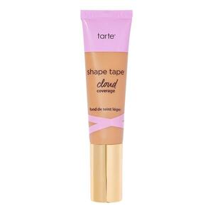 TARTE - podkladová báze shape tape™ cloud obraz