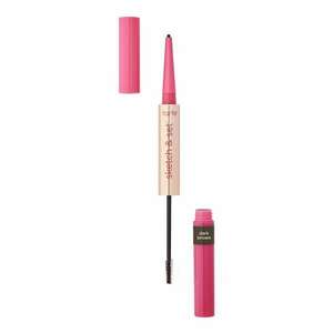 TARTE - Sketch and Set Brow Pencil - Tužka na obočí 2v1 obraz