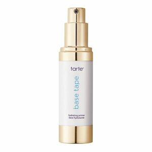 TARTE - Base Tape Hydrating Primer - Hydratační báze obraz