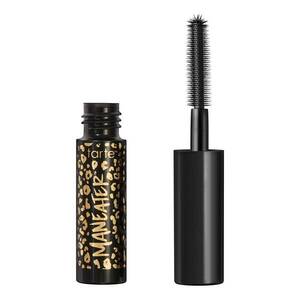TARTE - Maneater Mascara Travel Size - Řasenka obraz
