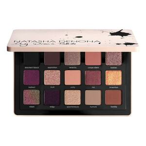 NATASHA DENONA - My Dream Palette – Paletka očních stínů obraz