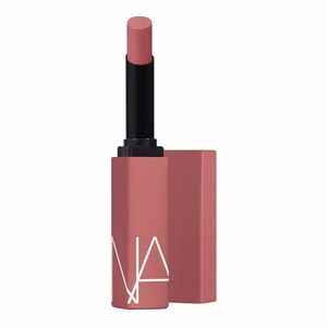 NARS - Powermatte Lipstick - Matná rtěnka obraz