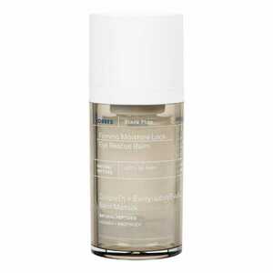 KORRES - Black Pine 4D BIO-SHAPELIFT - Rozjasňující oční krém obraz