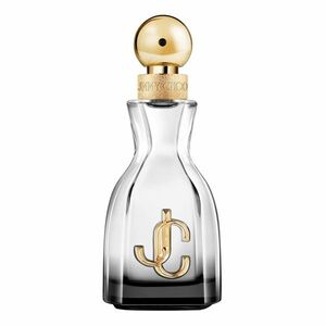 JIMMY CHOO - I Want Choo Forever - Parfémová voda obraz