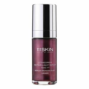 111SKIN - Y Theorem Repair Light Serum - Lehké regenerační sérum obraz