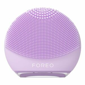 FOREO - LUNA 4 Go - Kartáč na obličej obraz