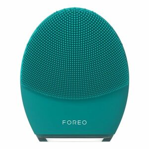 FOREO - LUNA 4 Men - Kartáč na obličej pro muže obraz