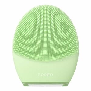 FOREO - LUNA 4 - Kartáč na obličej obraz