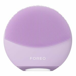 FOREO - LUNA 4 Mini - Kartáč na obličej obraz