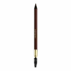 YVES SAINT LAURENT - Dessin des Sourcils - Tužka na obočí obraz