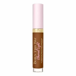 TOO FACED - Born This Way Ethereal Light Concealer - Korektor obraz