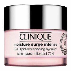 CLINIQUE - Moisture Surge Intense - Hydratační krém obraz